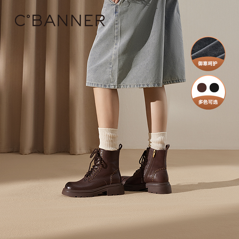 手抓牛皮鞋面 柔软且细腻的牛皮