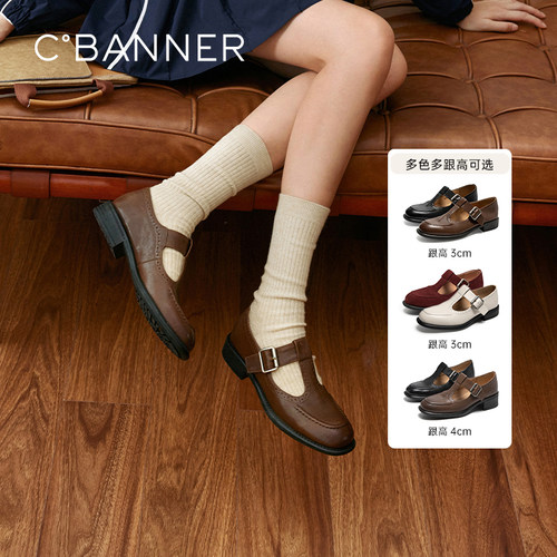 高品质牛皮面 牛皮材质柔韧更紧密