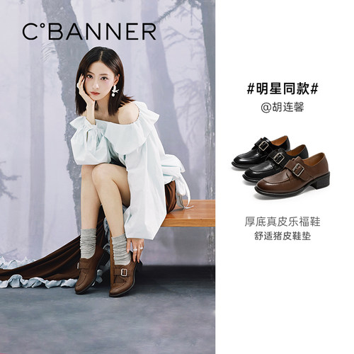 高品质牛皮面 牛皮材质柔韧更紧密