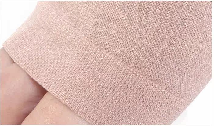 Chaussettes - collants - Ref 755568 Image 4