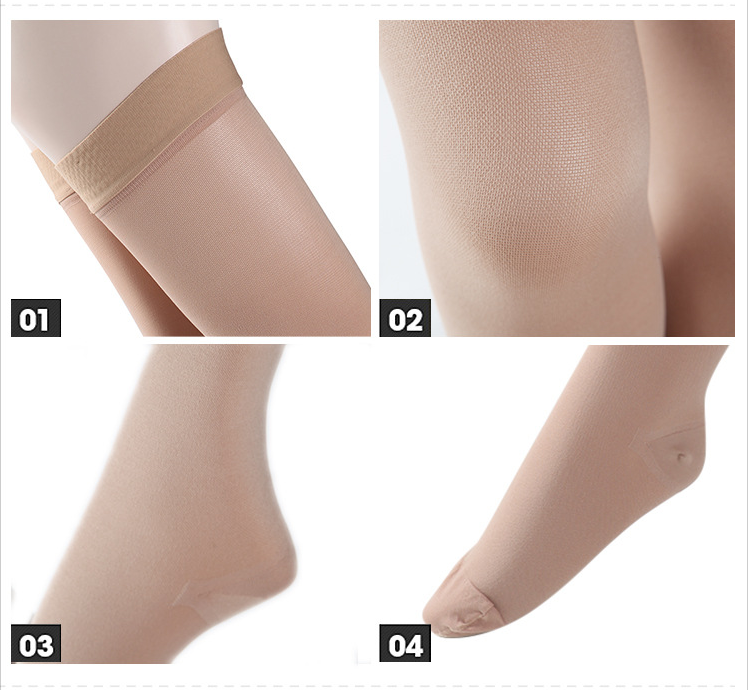 Chaussettes - collants - Ref 772167 Image 3
