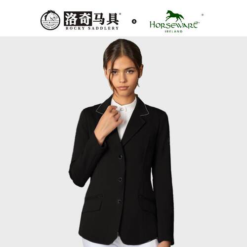 horseware骑士服马术服装