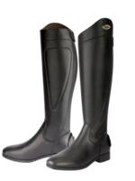 cavassion cowhide equestrian boots, boots, rider boots, horse boots, equestrian boots, riding boots, professional wild riders for both men and women thumbnail 6