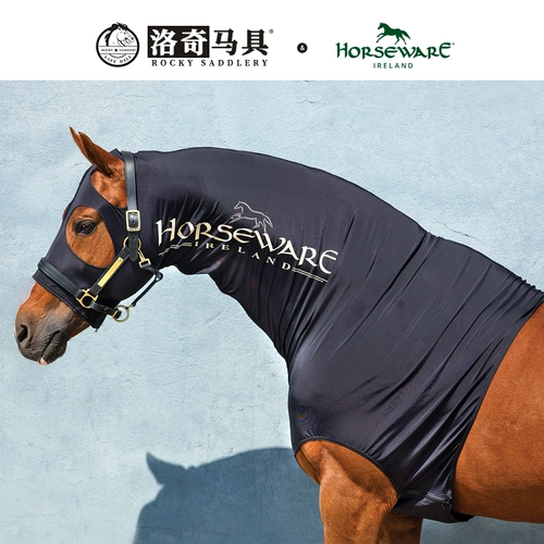 Полога плеча на плечо Rock Horse 8219066