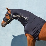 Полога плеча на плечо Rock Horse 8219066