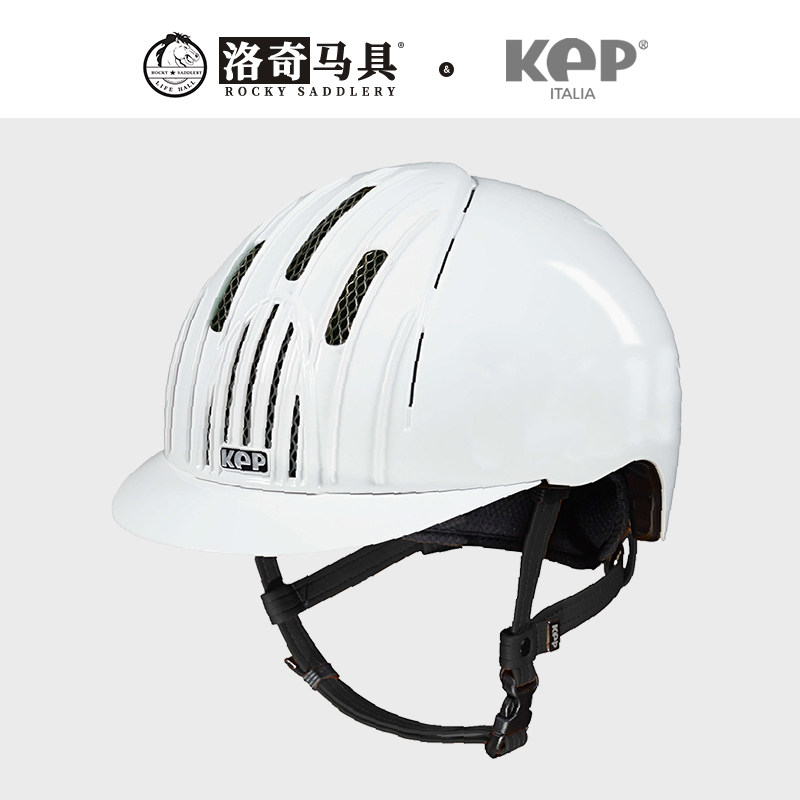 意大利KEP马术头盔安全骑马帽骑士装备马具8101311,运动/瑜伽/健身/球迷用品,马术头盔,淘宝优惠券,粉丝福利购,淘宝优惠卷