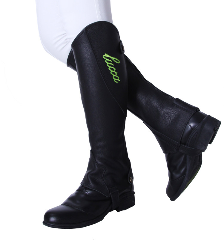 Article équitation LUCCA - Ref 1381264 Image 4