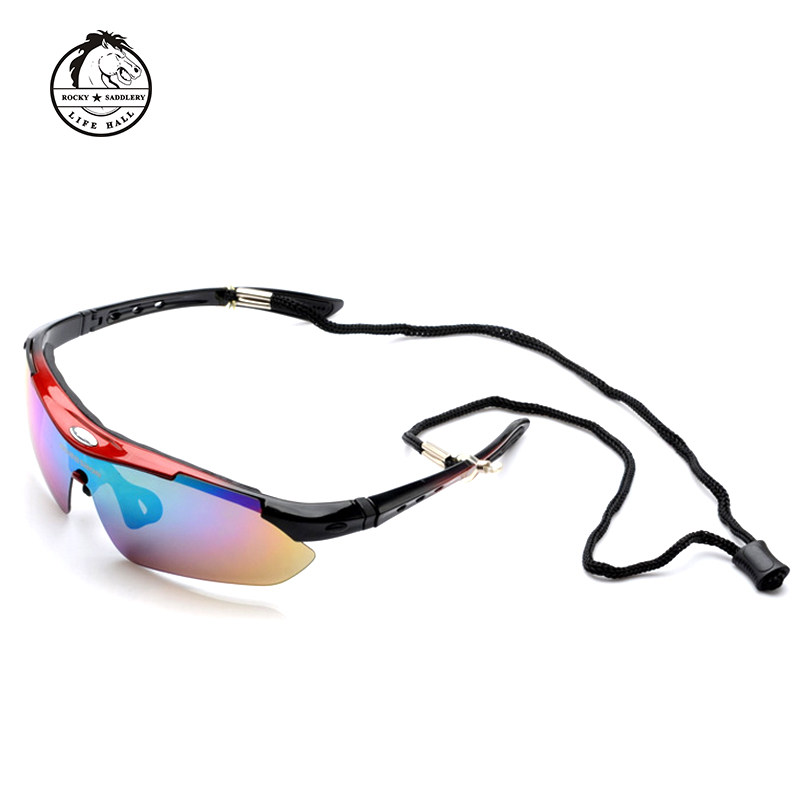 Article équitation ROCKYZONE - Ref 1381084 Image 3