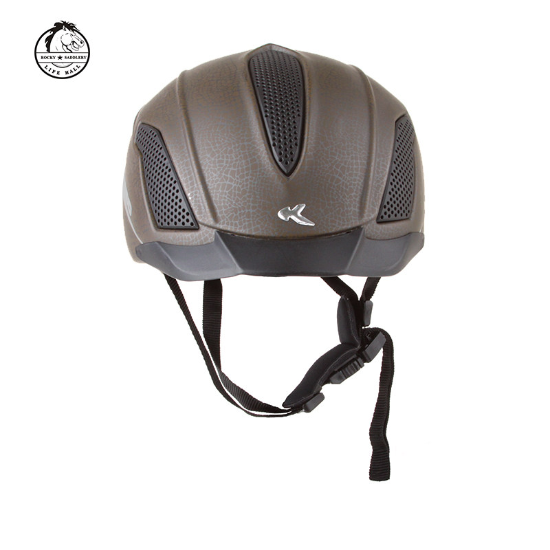 Article équitation - Ref 1381179 Image 3