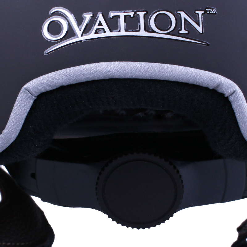 Article sports equestres OVATION - Ref 1387219 Image 5