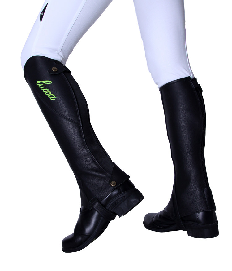 Article équitation LUCCA - Ref 1381264 Image 5