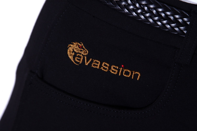 Article équitation CAVASSION - Ref 1380945 Image 4