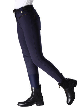 Article équitation LUCCA - Ref 1382002 Image 3