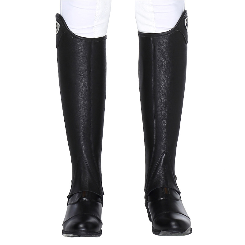 Article équitation LUCCA - Ref 1378838 Image 4