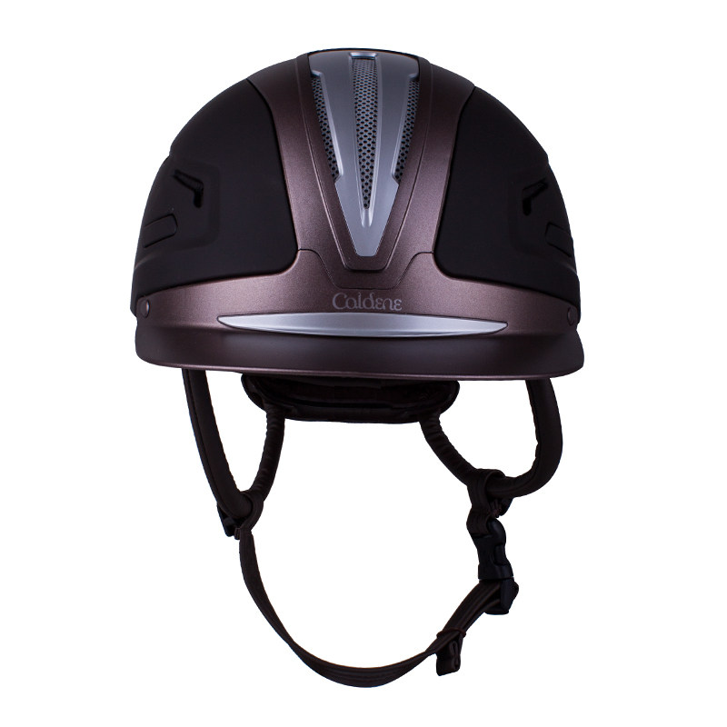 Article sports equestres CALDENE - Ref 1387216 Image 4