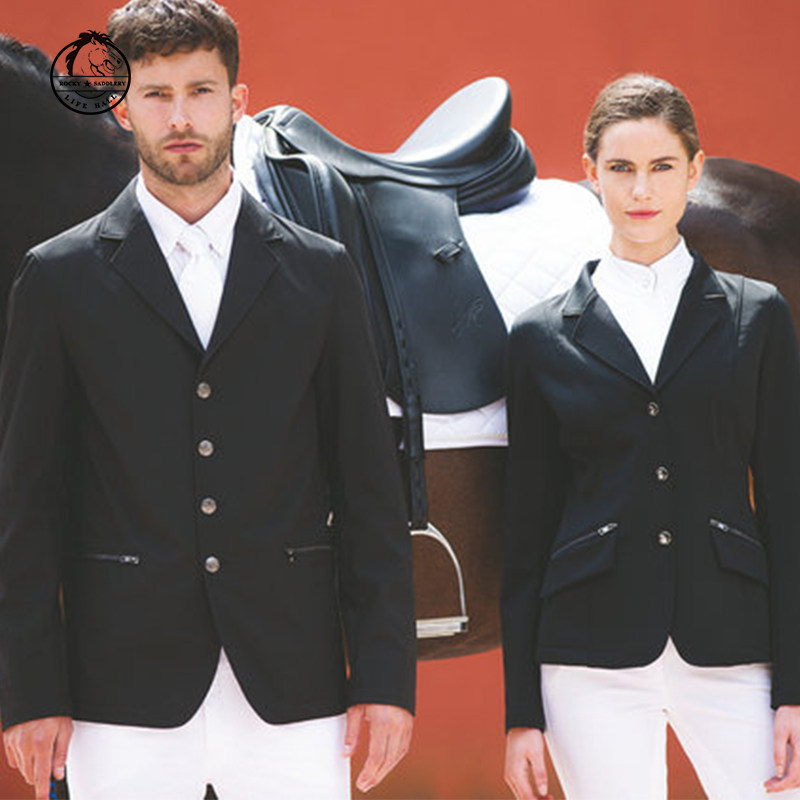 Article sports equestres HORSEWARE - Ref 1387231 Image 3