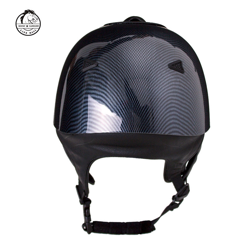 Article équitation CAVASSION - Ref 1387209 Image 4