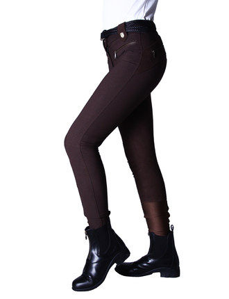 Article équitation LUCCA - Ref 1382002 Image 5