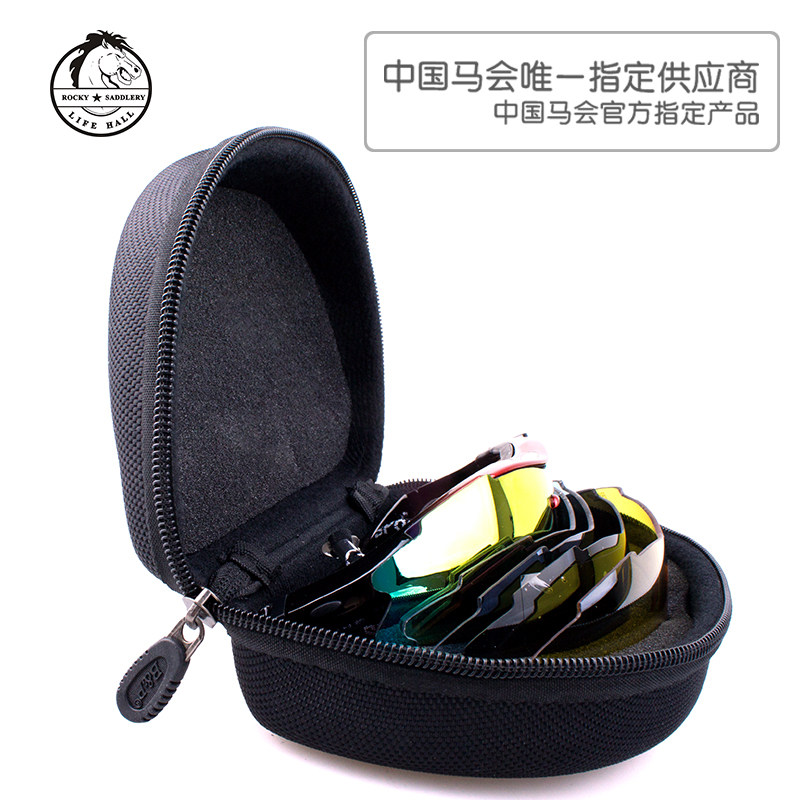 Article équitation ROCKYZONE - Ref 1381084 Image 1