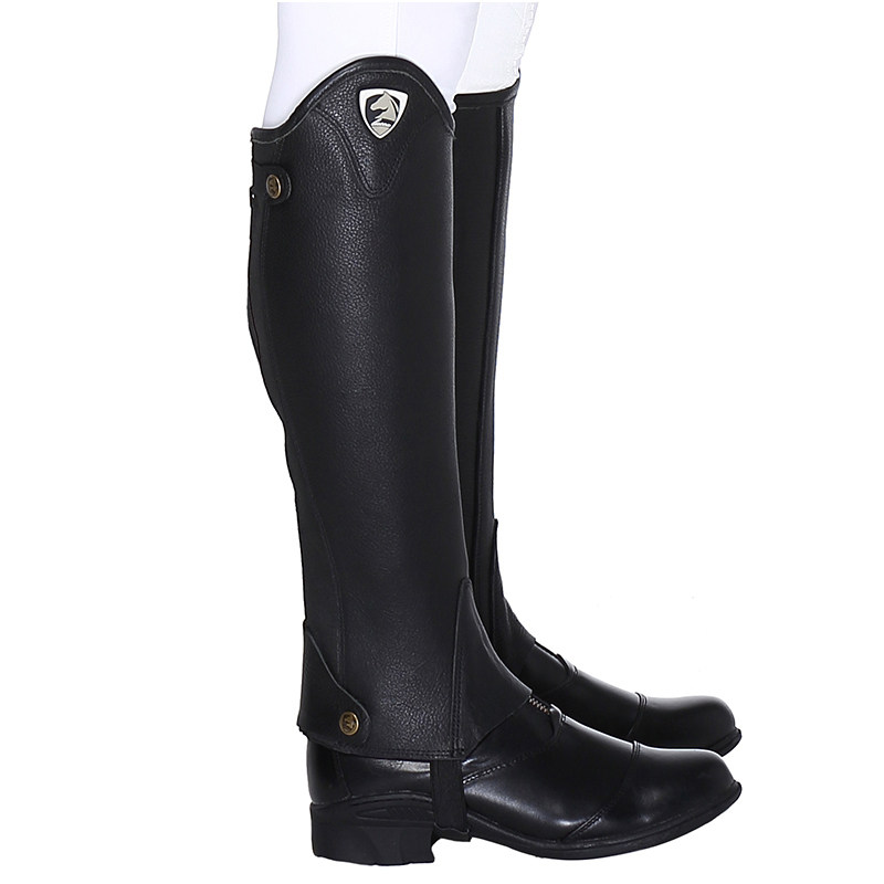 Article équitation LUCCA - Ref 1378838 Image 5