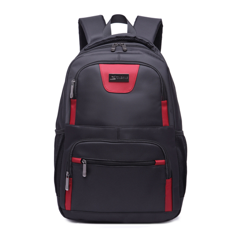 Sac pour homme - Ref 53309 Image 10