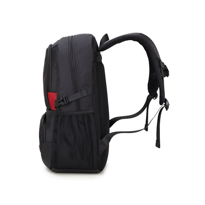 Sac pour homme - Ref 53309 Image 4