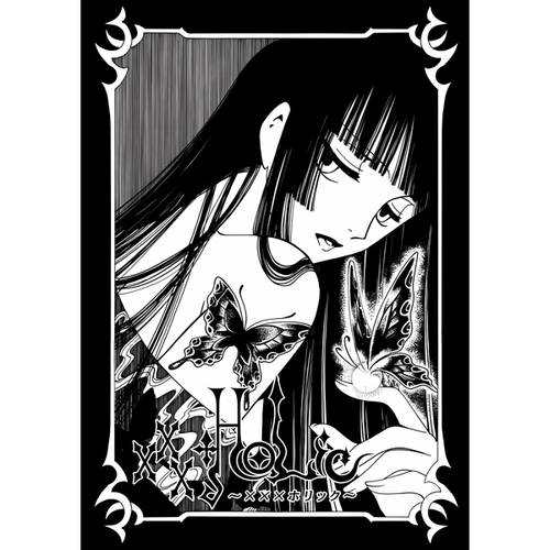四月一日灵异事件簿高清