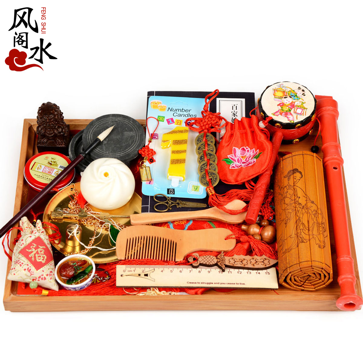 盐城市快易花周周还提现多久到账【加▲威信Q