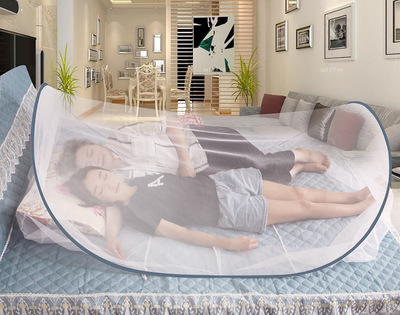 登记箱可装铁骨架快速折叠免安装