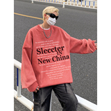 桔红