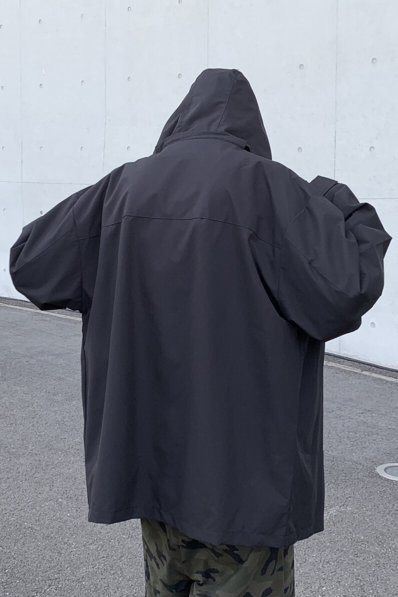秋新品男女同款冲锋衣休闲夹克外套XZ203-FY777-P68..,男装夹克,星座203