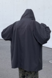 秋新品男女同款冲锋衣休闲夹克外套XZ203-FY777-P68..，男装夹克，星座203