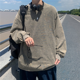深灰色