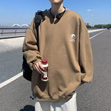 卡其