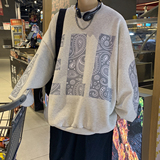 浅灰色