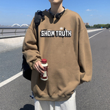 卡其色