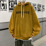 姜黄