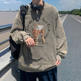 深灰色