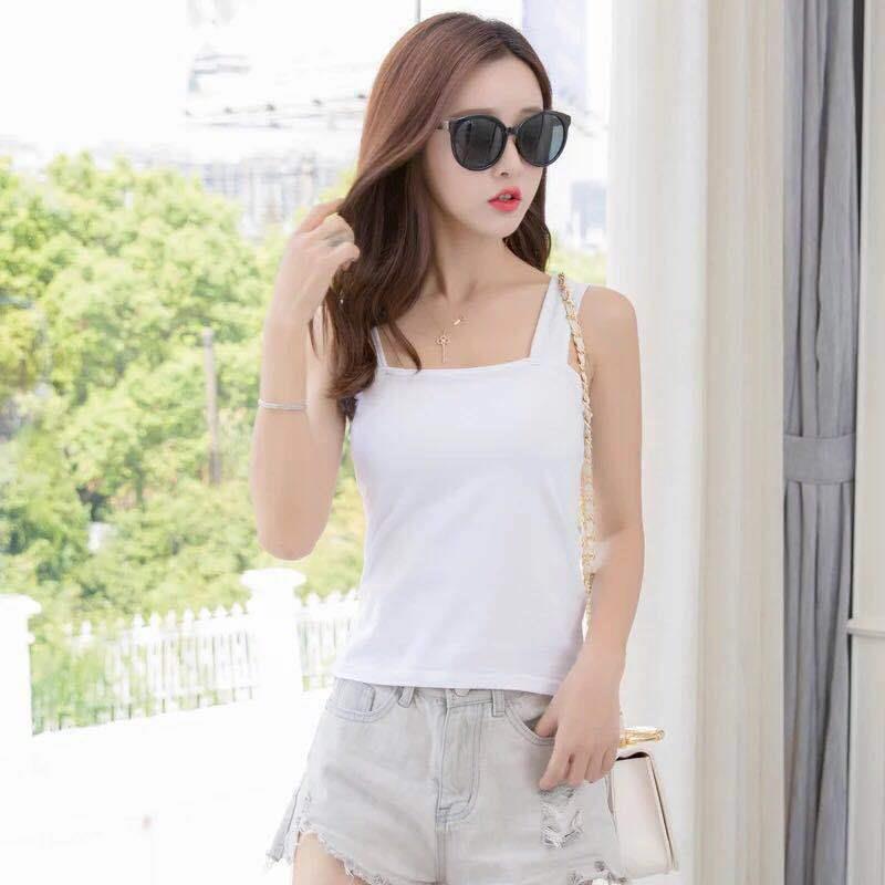 casual womens loose fashion female tops for blouses and