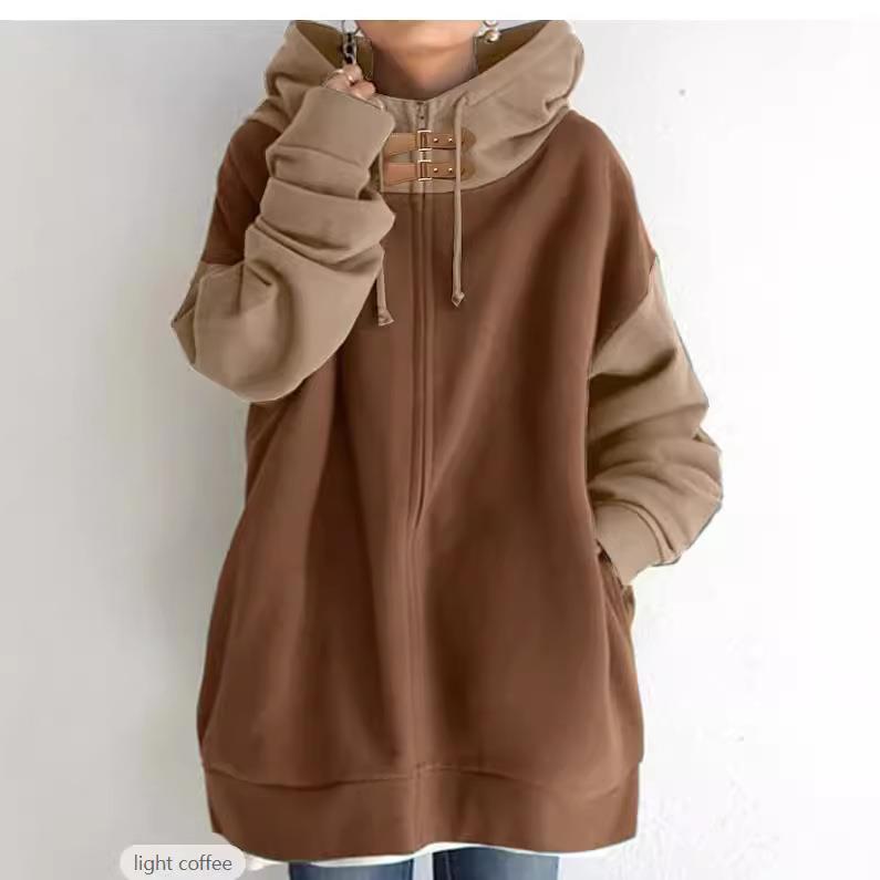 hoodies women spring autumn new casual new personalized