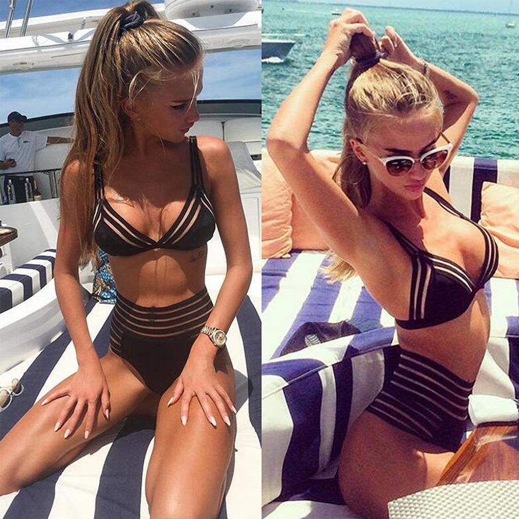 underwear adjustable women lifting new clothing bust porn
