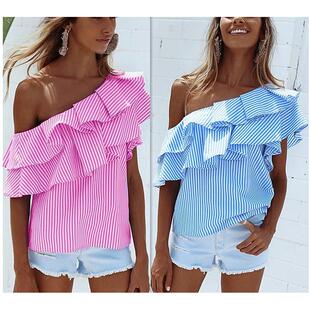 fashion slash summer elegant jielur ladies slim new women