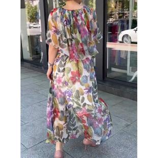 dress tela thin tessuto cloth fabric and sewing america