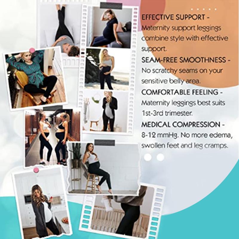 pants yoga sports pants maternity wear outer leggings pants