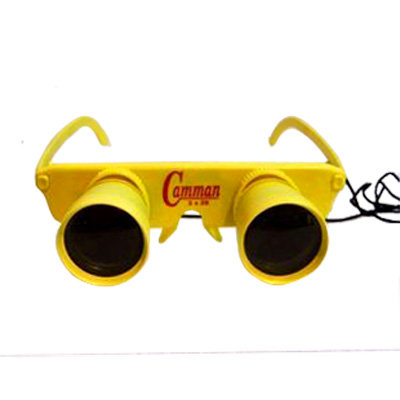 Lunettes VR ou 3D - Ref 1230234 Image 1
