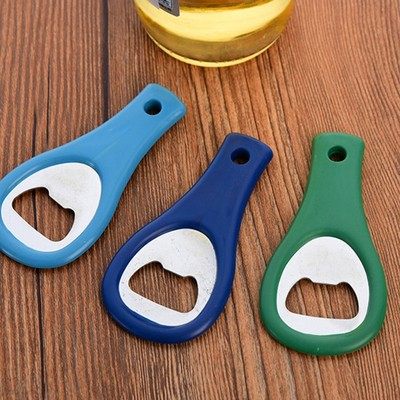 啤酒塑料起子方便实用手动多功能红酒启瓶器葡萄酒开瓶器便捷家用,餐饮具,开瓶器,淘宝优惠券,粉丝福利购,淘宝优惠卷