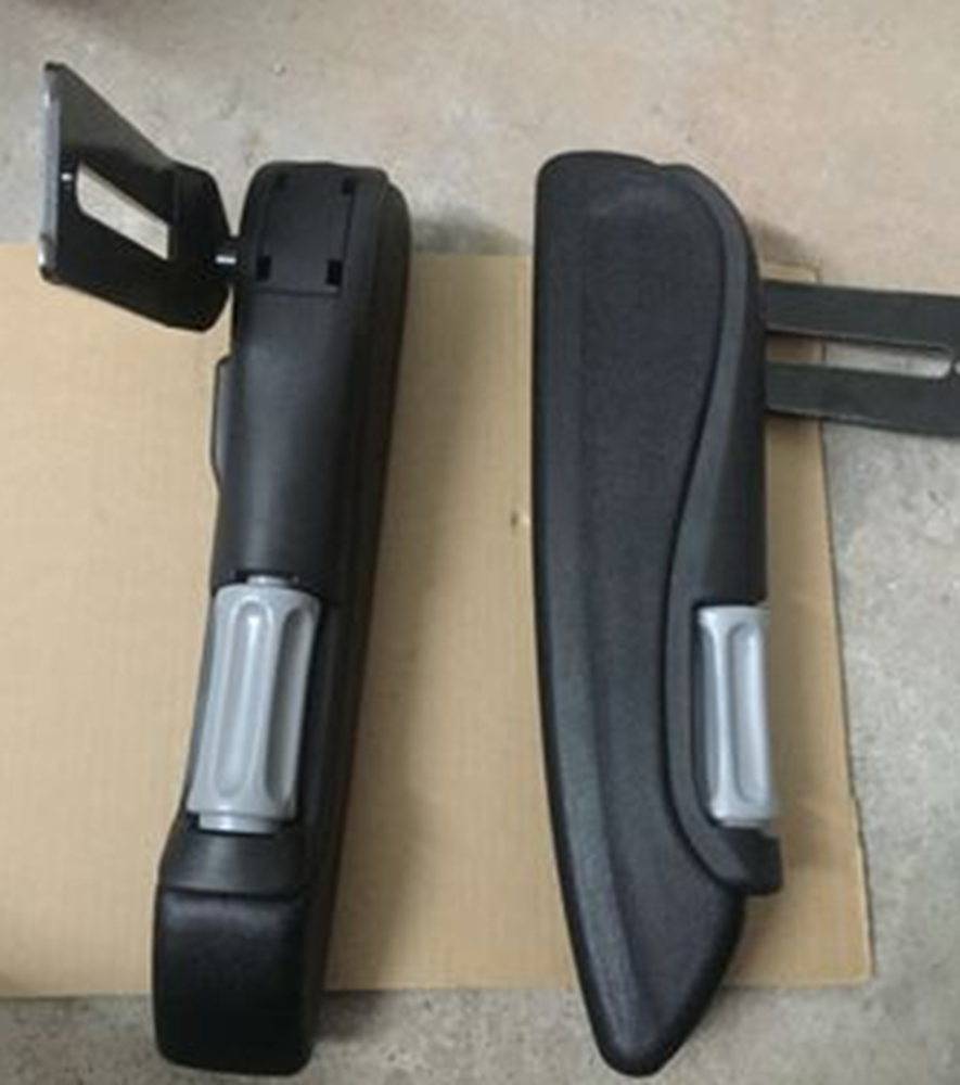 挖掘机配件 小松PC130 200 220 300 360-7 驾驶室座椅扶手支架在类目 机械设备, 工程机械/建筑机械, 挖掘机中 - 来自Buy2taobao.com提供专业的淘宝代购服务