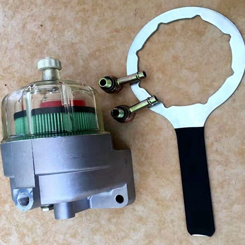 神钢挖掘机SK75-8机油柴油空气滤芯滤清器油水分离器纸柴滤配件,五金/工具,挖掘机,淘宝优惠券,粉丝福利购,淘宝优惠卷