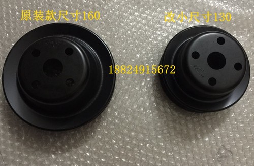 挖掘机配件小松挖掘机配件