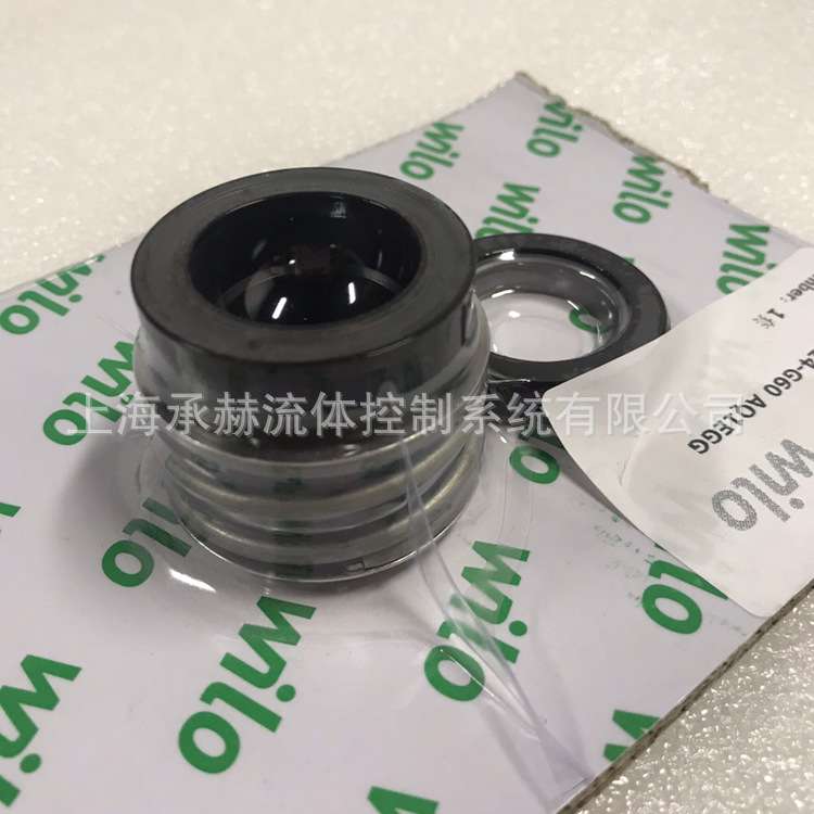 德国威乐水泵IL125/170-37/2机械密封更换威乐售后上海
